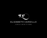 https://www.logocontest.com/public/logoimage/1515193496Elizabeth Cardillo Collection_05.jpg